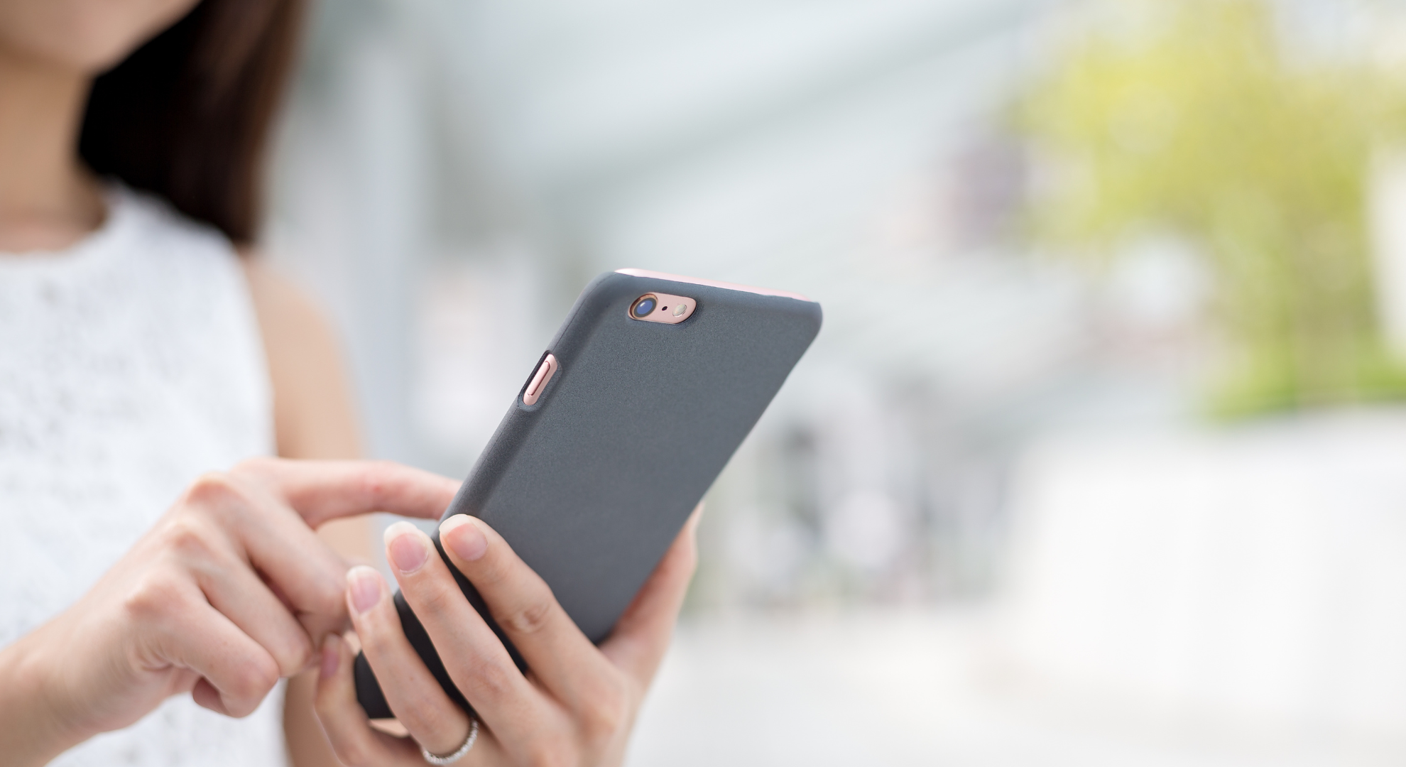 なちゅーるグループのイメージ